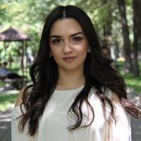 Отзыв от Василиса - DTV виза